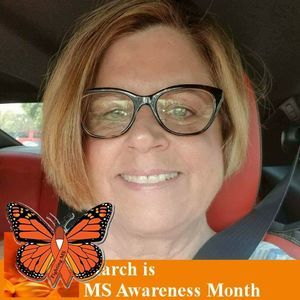 Meet your Posher, Janice